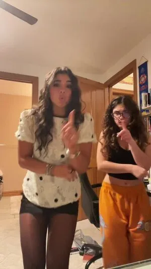 Bianca Cantando OnlyFans Leaked Free Thumbnail Picture - #PKshadjUyM