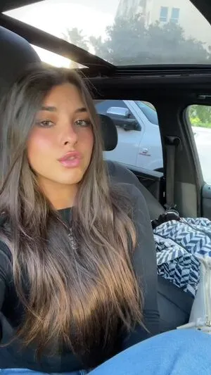 Bianca Cantando OnlyFans Leaked Free Thumbnail Picture - #SNhlNstYXt