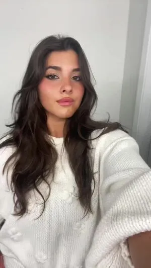 Bianca Cantando OnlyFans Leaked Free Thumbnail Picture - #VENGowumT7