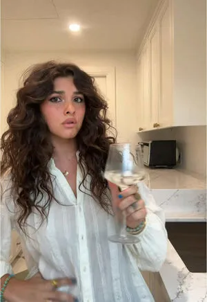 Bianca Cantando OnlyFans Leaked Free Thumbnail Picture - #ViCda1EgAT