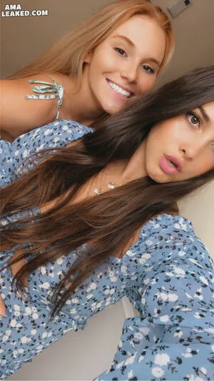 Bianca Cantando OnlyFans Leaked Free Thumbnail Picture - #WdJdaOrHzx