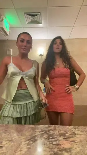 Bianca Cantando OnlyFans Leaked Free Thumbnail Picture - #YjWVyP1EBB