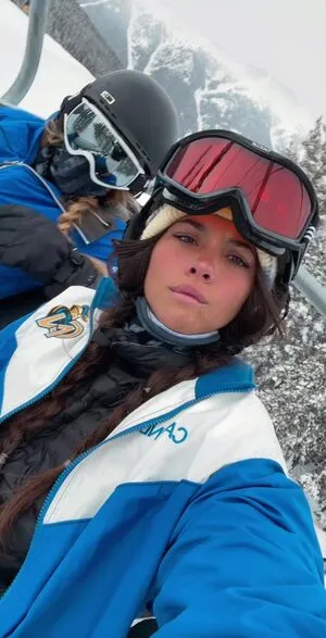 Bianca Cantando OnlyFans Leaked Free Thumbnail Picture - #ZTtVvStwEF