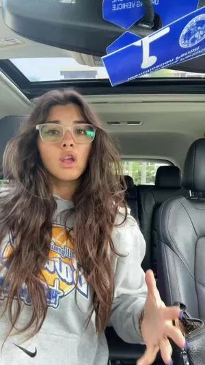 Bianca Cantando OnlyFans Leaked Free Thumbnail Picture - #d9mOwjOdOR