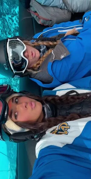 Bianca Cantando OnlyFans Leaked Free Thumbnail Picture - #hhQP4QNvuF