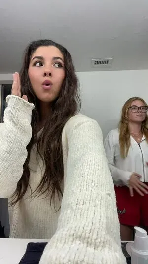 Bianca Cantando OnlyFans Leaked Free Thumbnail Picture - #mt2LDXnDew