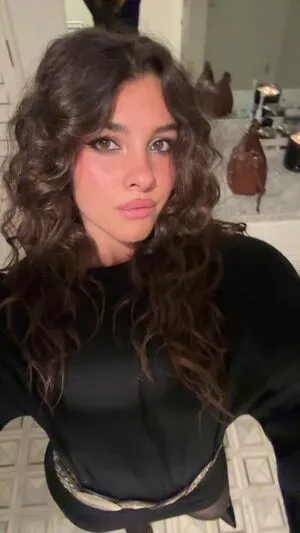 Bianca Cantando OnlyFans Leaked Free Thumbnail Picture - #nvsaKlgykR