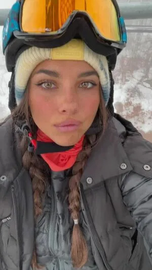 Bianca Cantando OnlyFans Leaked Free Thumbnail Picture - #pnBmEBi28F