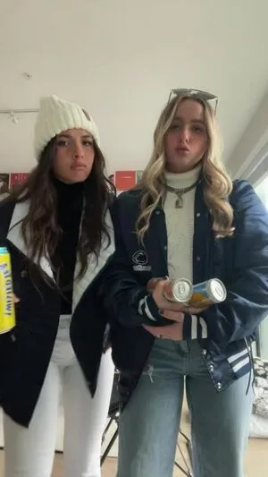 Bianca Cantando OnlyFans Leaked Free Thumbnail Picture - #siRETzG6cH