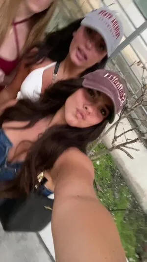 Bianca Cantando OnlyFans Leaked Free Thumbnail Picture - #tz4cpSTrZE