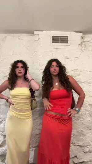 Bianca Cantando OnlyFans Leaked Free Thumbnail Picture - #uCvdFoilAX