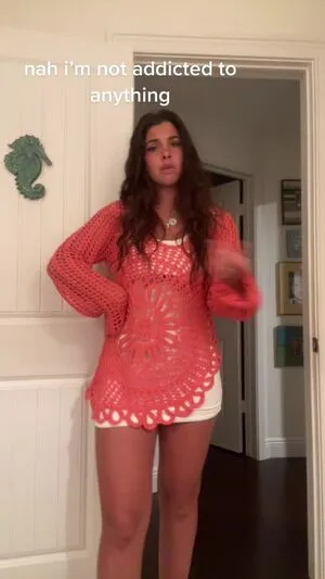 Bianca Cantando OnlyFans Leaked Free Thumbnail Picture - #uK45CqT82a