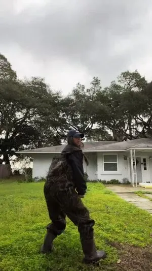 Bianca Cantando OnlyFans Leaked Free Thumbnail Picture - #vkW8IalCCQ