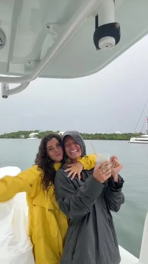 Bianca Cantando OnlyFans Leaked Free Thumbnail Picture - #zZUIpSJWX3