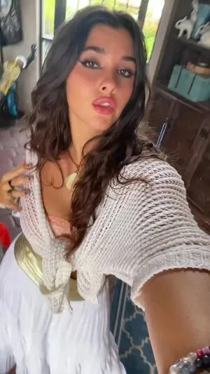 Bianca Cantando OnlyFans Leaked Free Thumbnail Picture - #zcgX70Dzpd