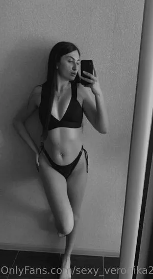 Bianca Cc OnlyFans Leaked Free Thumbnail Picture - #FXKcmhPbgg