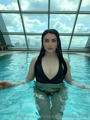 Bianca Cc OnlyFans Leaked Free Thumbnail Picture - #cVURRORJzd
