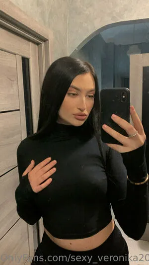 Bianca Cc OnlyFans Leaked Free Thumbnail Picture - #fHm0UEg0uZ