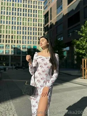 Bianca Cc OnlyFans Leaked Free Thumbnail Picture - #fty5NfIVHx
