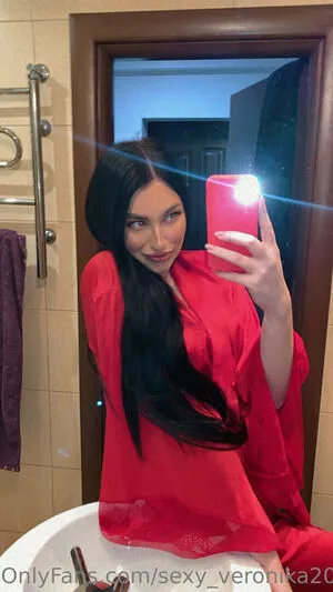 Bianca Cc OnlyFans Leaked Free Thumbnail Picture - #rRH1qqusAC