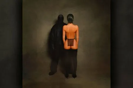 Bianca Ce OnlyFans Leaked Free Thumbnail Picture - #2AwlBYoqSR