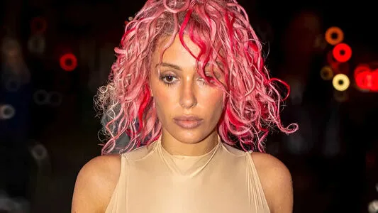 Bianca Ce OnlyFans Leaked Free Thumbnail Picture - #5OcCMoUzzm