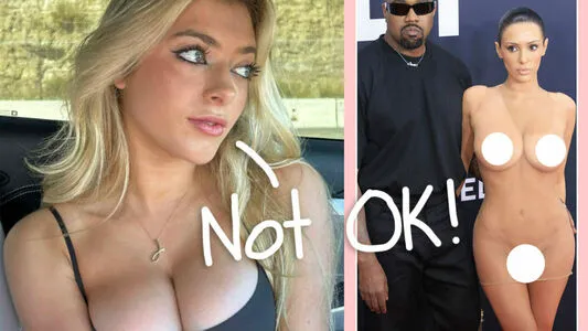 Bianca Ce OnlyFans Leaked Free Thumbnail Picture - #L5qdxRkUU7