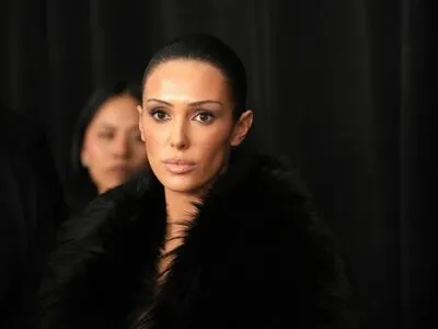 Bianca Ce OnlyFans Leaked Free Thumbnail Picture - #On9NmeH7xz