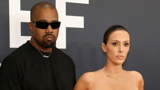 Bianca Ce OnlyFans Leaked Free Thumbnail Picture - #Y8V2PAG93x