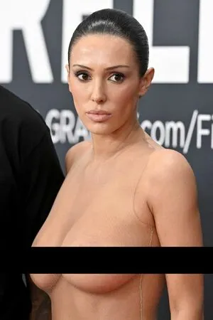 Bianca Ce OnlyFans Leaked Free Thumbnail Picture - #glPpyCfteV