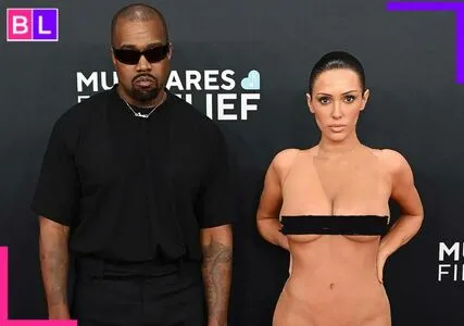 Bianca Ce OnlyFans Leaked Free Thumbnail Picture - #j7fwYlAtY1