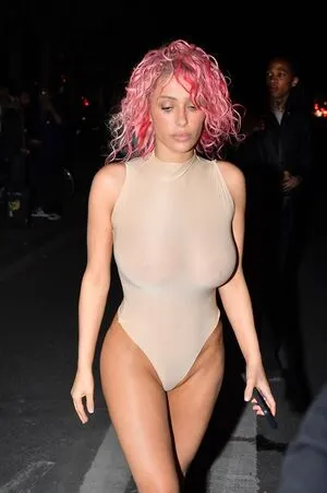 Bianca Ce OnlyFans Leaked Free Thumbnail Picture - #jwW6KHPQ0S