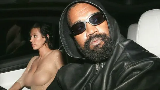 Bianca Ce OnlyFans Leaked Free Thumbnail Picture - #sRYLU0cR6u