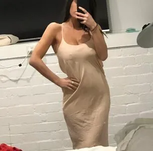 Bianca Censori OnlyFans Leaked Free Thumbnail Picture - #05wC1l6Go8