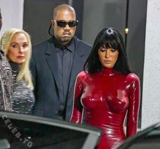 Bianca Censori OnlyFans Leaked Free Thumbnail Picture - #0XmTUmr63W