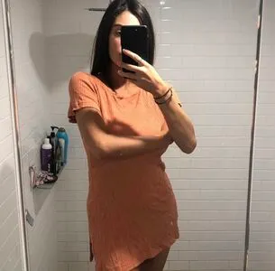 Bianca Censori OnlyFans Leaked Free Thumbnail Picture - #0mY27UO7E4