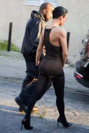 Bianca Censori OnlyFans Leaked Free Thumbnail Picture - #2IgyVnCdXD