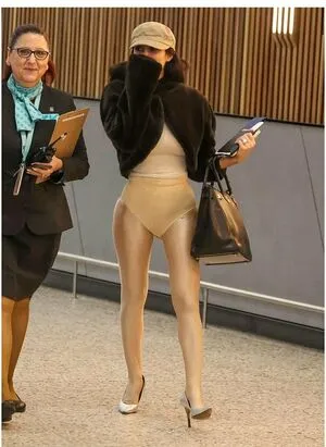 Bianca Censori OnlyFans Leaked Free Thumbnail Picture - #2hQQWnIl58