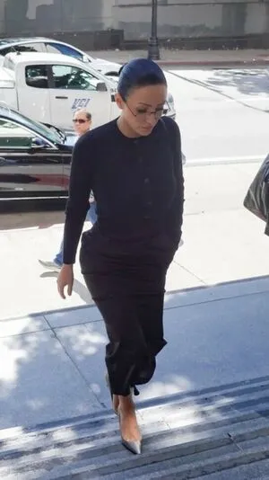 Bianca Censori OnlyFans Leaked Free Thumbnail Picture - #34yIdvQvKX