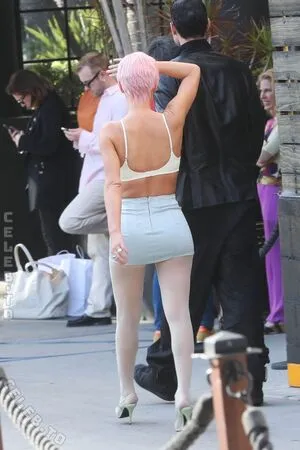 Bianca Censori OnlyFans Leaked Free Thumbnail Picture - #39g66gjtTA