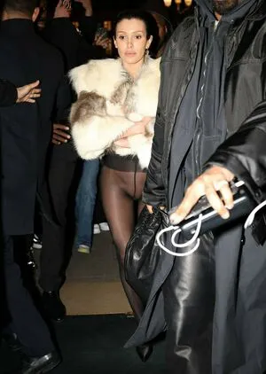 Bianca Censori OnlyFans Leaked Free Thumbnail Picture - #3jMKNa6seL