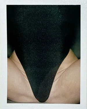 Bianca Censori OnlyFans Leaked Free Thumbnail Picture - #49fsEhYOCT