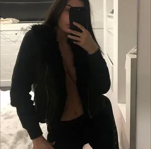 Bianca Censori OnlyFans Leaked Free Thumbnail Picture - #4aeKD7Fhrd