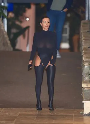 Bianca Censori OnlyFans Leaked Free Thumbnail Picture - #5PBECzUJQz