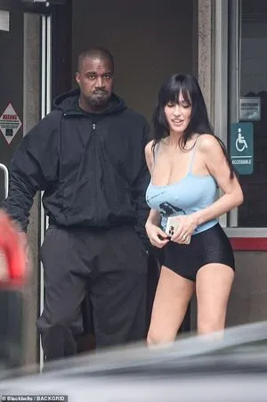 Bianca Censori OnlyFans Leaked Free Thumbnail Picture - #5PnstM4F7h