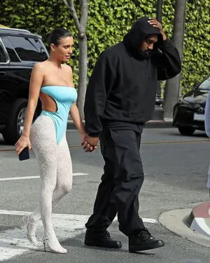 Bianca Censori OnlyFans Leaked Free Thumbnail Picture - #5XNznXc7jk