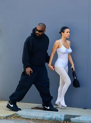 Bianca Censori OnlyFans Leaked Free Thumbnail Picture - #6iLXIZlxgR