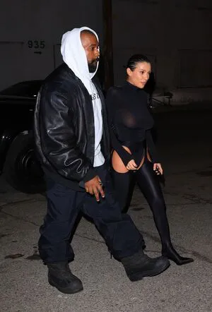 Bianca Censori OnlyFans Leaked Free Thumbnail Picture - #6mpVhp2XV3