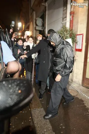 Bianca Censori OnlyFans Leaked Free Thumbnail Picture - #74ogn8dgvC