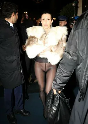 Bianca Censori OnlyFans Leaked Free Thumbnail Picture - #7j0PMCLmfo